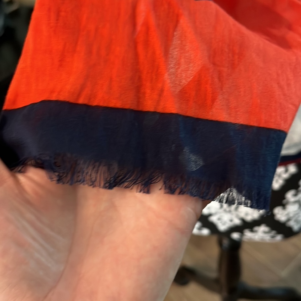 J.Crew scarf - Picture 6 of 6